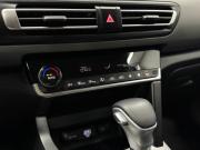 Kia Seltos I Казань  - изображение 37