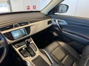 Geely Atlas I Подольск  - изображение 44