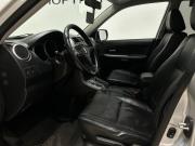 Suzuki Grand Vitara II Рестайлинг 2 Санкт-Петербург  - изображение 38