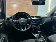 Kia Rio IV Рестайлинг Челябинск  - изображение 24
