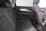 Chery Tiggo 7 Pro Max I Санкт-Петербург  - изображение 32