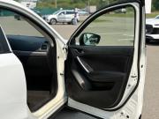 Mazda CX-5 I Рестайлинг Томск  - изображение 44