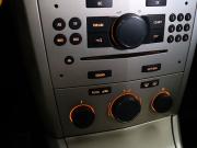 Opel Astra H Минеральные Воды  - изображение 36