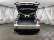 Volkswagen Touareg III Москва  - изображение 35