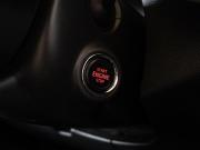 Volkswagen Polo VI Краснодар  - изображение 42