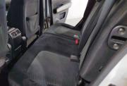 Nissan X-Trail II Рестайлинг Саратов  - изображение 48