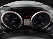 Toyota Land Cruiser Prado 150 Series Тюмень  - изображение 33