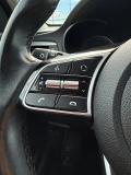 Kia Optima IV Рестайлинг Оренбург  - изображение 36