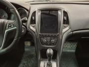 Opel Astra J Рестайлинг Казань  - изображение 40