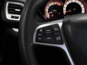 Lada (ВАЗ) Vesta I Минеральные Воды  - изображение 29