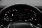 BMW 5 серии VII (G30/G31/G38) Рестайлинг Чебоксары  - изображение 58