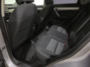 Geely Coolray I Альметьевск  - изображение 47
