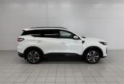 Chery Tiggo 7 Pro Max I Астрахань  - изображение 22