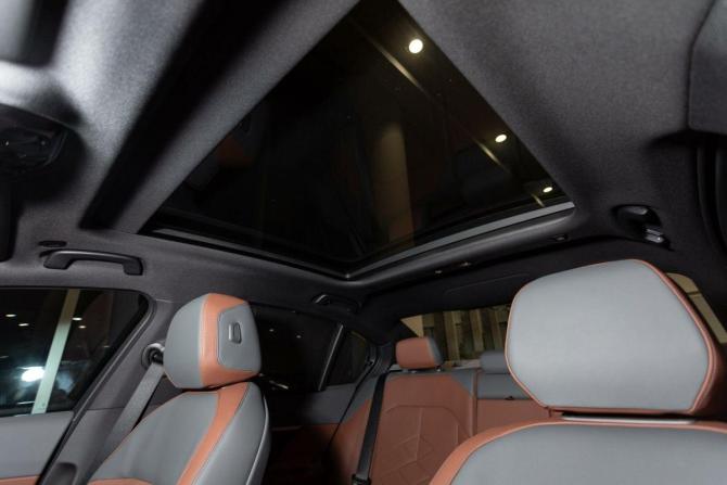 Новый BMW 5 серии VIII (G60/G61/G68) 2025 года, цена 11 341 900 рублей, седан, Автокод Объявления