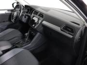 Volkswagen Tiguan II Химки  - изображение 25