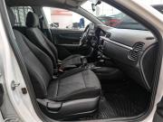 Kia Rio IV Казань  - изображение 35