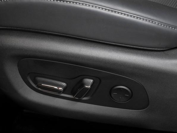 GAC Trumpchi S7 с пробегом 2026 года, цена 6 300 000 рублей, 50 км, внедорожник, Автокод Объявления