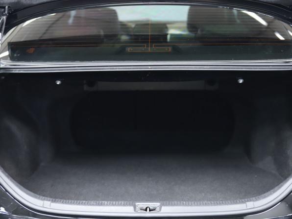 Toyota Camry VI (XV40) с пробегом 2008 года, цена 1 050 000 рублей, 383946 км, седан, Автокод Объявления