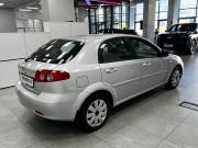 Chevrolet Lacetti I Казань  - изображение 19