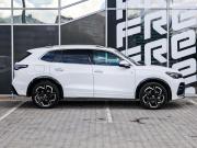 Volkswagen Tiguan II Рестайлинг (China Market) Краснодар  - изображение 31