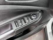 Ford Kuga II Тверь  - изображение 40