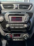 Kia Rio III Астрахань  - изображение 42
