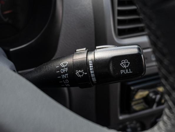 Hyundai Accent II с пробегом 2008 года, цена 415 000 рублей, 299257 км, седан, Автокод Объявления