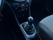 Hyundai Solaris I Волгоград  - изображение 28