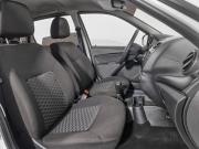 Lada (ВАЗ) Granta I Рестайлинг Нижний Новгород  - изображение 25
