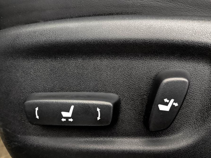 Lexus NX I Санкт-Петербург  - изображение 26