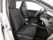 Toyota RAV4 IV (XA40) Рестайлинг Москва  - изображение 43