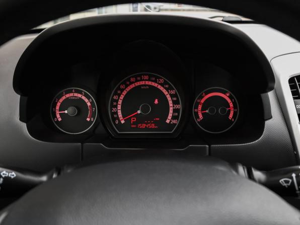 Kia Ceed II с пробегом 2012 года, цена 998 000 рублей, 158456 км, универсал, Автокод Объявления