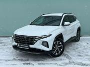Hyundai Tucson IV Кемерово  - изображение 19