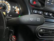 Lada (ВАЗ) Niva Travel I Москва  - изображение 41