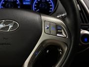 Hyundai ix35 I Челябинск  - изображение 42