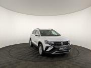Volkswagen Taos I Москва  - изображение 31