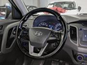 Hyundai Creta I Екатеринбург  - изображение 28