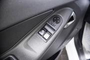 Lada (ВАЗ) Granta I Рестайлинг Пермь  - изображение 40