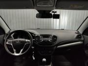 Lada (ВАЗ) Vesta I Пермь  - изображение 26