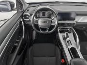Geely Coolray I Нижний Новгород  - изображение 30