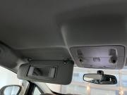 Opel Astra J Рестайлинг Чебоксары  - изображение 58