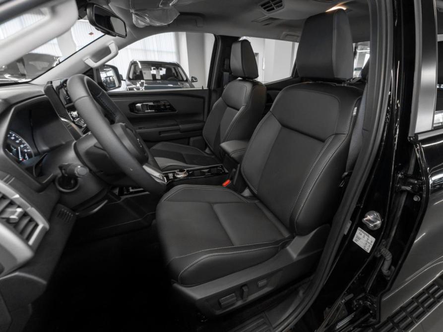 Mitsubishi L200 VI Москва  - изображение 14