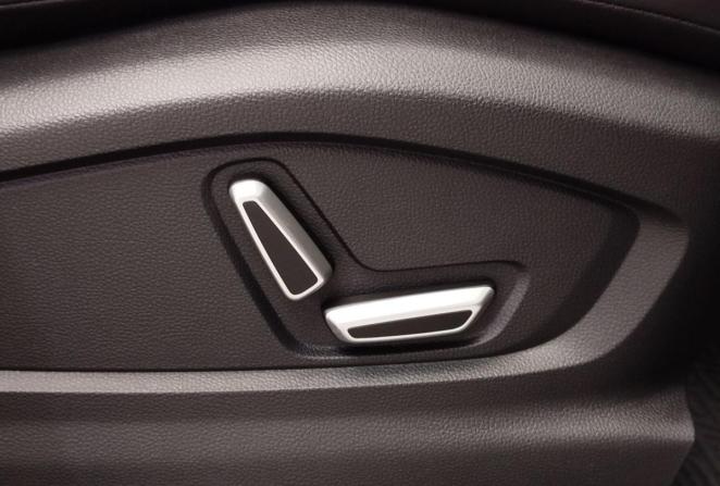 Geely Okavango I Рестайлинг с пробегом 2024 года, цена 2 990 000 рублей, 9582 км, внедорожник, Автокод Объявления