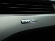 Audi A4 V (B9) Рестайлинг Москва  - изображение 43