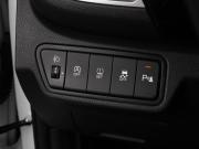 Kia Seltos II Воронеж  - изображение 35