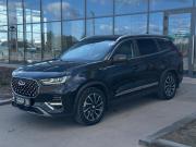 Chery Tiggo 8 Pro I Энгельс  - изображение 27