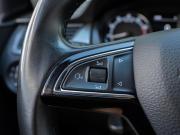 Skoda Rapid I Рестайлинг Волгоград  - изображение 31