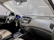 Hyundai Creta I Москва  - изображение 38