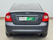Ford Focus II Рестайлинг Ростов-на-Дону  - изображение 31