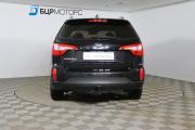 Kia Sorento II Рестайлинг Нижний Новгород  - изображение 29